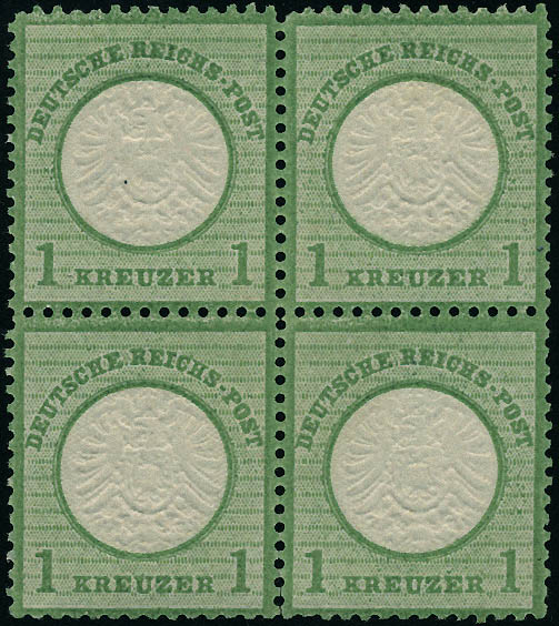 Lot 2491 - allemagne - Francois Feldman F.C.N.P François FELDMAN sale #127 Lot 2491 - allemagne - Francois Feldman F.C.N.P François FELDMAN sale #127