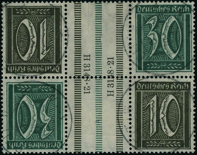 Lot 2495 - allemagne - Francois Feldman F.C.N.P François FELDMAN sale #127 Lot 2495 - allemagne - Francois Feldman F.C.N.P François FELDMAN sale #127