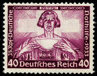 Lot 2498 - allemagne - Francois Feldman F.C.N.P François FELDMAN sale #127 Lot 2498 - allemagne - Francois Feldman F.C.N.P François FELDMAN sale #127