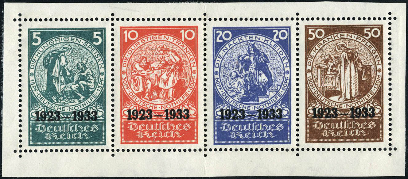 Lot 2499 - allemagne - Francois Feldman F.C.N.P François FELDMAN sale #127 Lot 2499 - allemagne - Francois Feldman F.C.N.P François FELDMAN sale #127