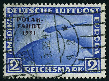 Lot 2510 - allemagne poste aerienne - Francois Feldman F.C.N.P François FELDMAN sale #127 Lot 2510 - allemagne poste aerienne - Francois Feldman F.C.N.P François FELDMAN sale #127