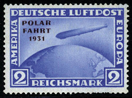 Lot 2512 - allemagne poste aerienne - Francois Feldman F.C.N.P François FELDMAN sale #127 Lot 2512 - allemagne poste aerienne - Francois Feldman F.C.N.P François FELDMAN sale #127