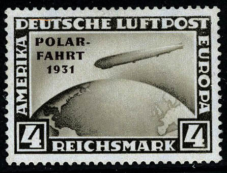 Lot 2513 - allemagne poste aerienne - Francois Feldman F.C.N.P François FELDMAN sale #127 Lot 2513 - allemagne poste aerienne - Francois Feldman F.C.N.P François FELDMAN sale #127