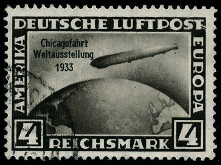 Lot 2516 - allemagne poste aerienne - Francois Feldman F.C.N.P François FELDMAN sale #127 Lot 2516 - allemagne poste aerienne - Francois Feldman F.C.N.P François FELDMAN sale #127