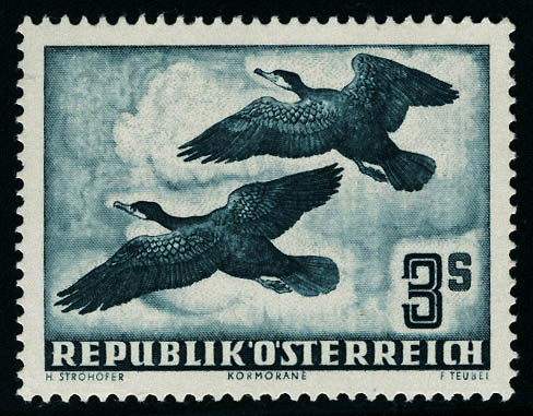 Lot 2622 - autriche poste aerienne - Francois Feldman F.C.N.P François FELDMAN sale #127 Lot 2622 - autriche poste aerienne - Francois Feldman F.C.N.P François FELDMAN sale #127