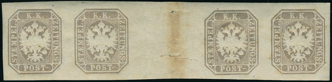 Lot 2625 - autriche timbres-taxe - Francois Feldman F.C.N.P François FELDMAN sale #127 Lot 2625 - autriche timbres-taxe - Francois Feldman F.C.N.P François FELDMAN sale #127