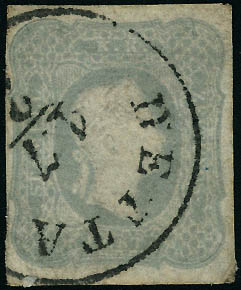 Lot 2628 - autriche timbres pour journaux - Francois Feldman F.C.N.P François FELDMAN sale #127 Lot 2628 - autriche timbres pour journaux - Francois Feldman F.C.N.P François FELDMAN sale #127
