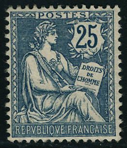 Lot 263 - France a partir de 1900 - Francois Feldman F.C.N.P François FELDMAN sale #127 Lot 263 - France a partir de 1900 - Francois Feldman F.C.N.P François FELDMAN sale #127