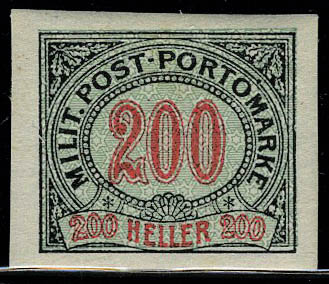 Lot 2676 - bosnie-herzegovine timbres-taxe - Francois Feldman F.C.N.P François FELDMAN sale #127 Lot 2676 - bosnie-herzegovine timbres-taxe - Francois Feldman F.C.N.P François FELDMAN sale #127