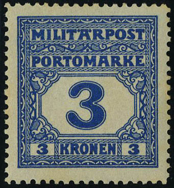 Lot 2677 - bosnie-herzegovine timbres-taxe - Francois Feldman F.C.N.P François FELDMAN sale #127 Lot 2677 - bosnie-herzegovine timbres-taxe - Francois Feldman F.C.N.P François FELDMAN sale #127