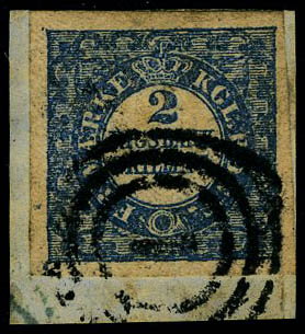 Lot 2690 - danemark - Francois Feldman F.C.N.P François FELDMAN sale #127 Lot 2690 - danemark - Francois Feldman F.C.N.P François FELDMAN sale #127
