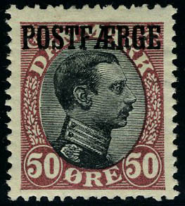 Lot 2691 - danemark - Francois Feldman F.C.N.P François FELDMAN sale #127 Lot 2691 - danemark - Francois Feldman F.C.N.P François FELDMAN sale #127