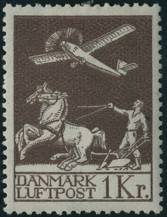 Lot 2696 - danemark poste aerienne - Francois Feldman F.C.N.P François FELDMAN sale #127 Lot 2696 - danemark poste aerienne - Francois Feldman F.C.N.P François FELDMAN sale #127