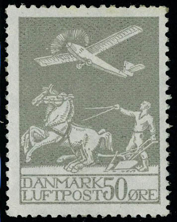 Lot 2697 - danemark poste aerienne - Francois Feldman F.C.N.P François FELDMAN sale #127 Lot 2697 - danemark poste aerienne - Francois Feldman F.C.N.P François FELDMAN sale #127