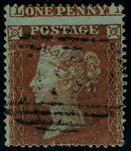 Lot 2749 - grande bretagne - Francois Feldman F.C.N.P François FELDMAN sale #127 Lot 2749 - grande bretagne - Francois Feldman F.C.N.P François FELDMAN sale #127