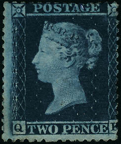 Lot 2750 - grande bretagne - Francois Feldman F.C.N.P François FELDMAN sale #127 Lot 2750 - grande bretagne - Francois Feldman F.C.N.P François FELDMAN sale #127