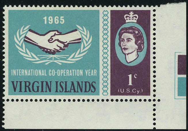 Lot 2760 - series empire et commonwealth - Francois Feldman F.C.N.P François FELDMAN sale #127 Lot 2760 - series empire et commonwealth - Francois Feldman F.C.N.P François FELDMAN sale #127