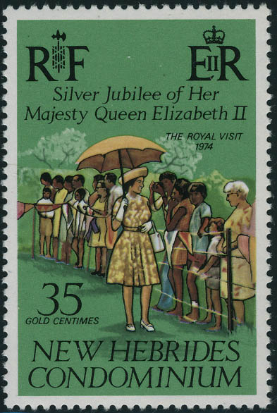Lot 2761 - series empire et commonwealth - Francois Feldman F.C.N.P François FELDMAN sale #127 Lot 2761 - series empire et commonwealth - Francois Feldman F.C.N.P François FELDMAN sale #127