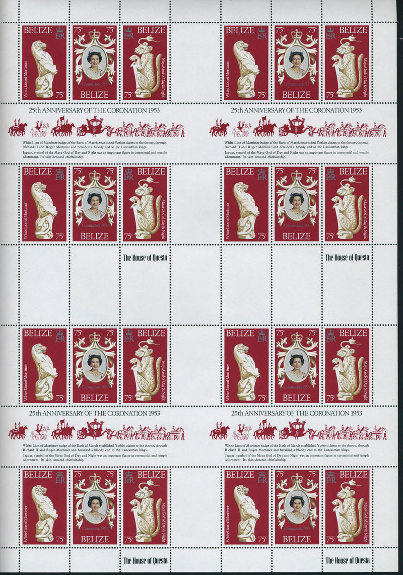 Lot 2762 - series empire et commonwealth - Francois Feldman F.C.N.P François FELDMAN sale #127 Lot 2762 - series empire et commonwealth - Francois Feldman F.C.N.P François FELDMAN sale #127