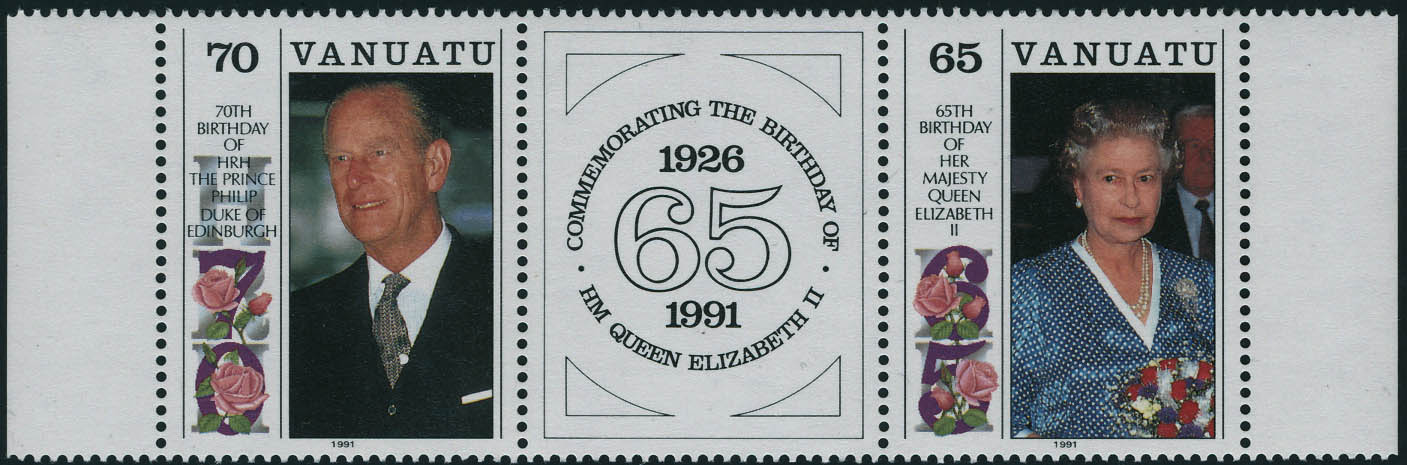 Lot 2765 - series empire et commonwealth - Francois Feldman F.C.N.P François FELDMAN sale #127 Lot 2765 - series empire et commonwealth - Francois Feldman F.C.N.P François FELDMAN sale #127