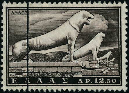 Lot 2777 - grece - Francois Feldman F.C.N.P François FELDMAN sale #127 Lot 2777 - grece - Francois Feldman F.C.N.P François FELDMAN sale #127