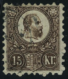 Lot 2782 - hongrie - Francois Feldman F.C.N.P François FELDMAN sale #127 Lot 2782 - hongrie - Francois Feldman F.C.N.P François FELDMAN sale #127