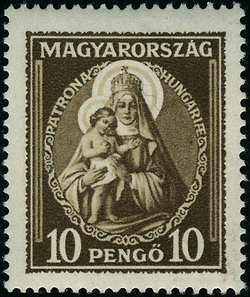 Lot 2784 - hongrie - Francois Feldman F.C.N.P François FELDMAN sale #127 Lot 2784 - hongrie - Francois Feldman F.C.N.P François FELDMAN sale #127