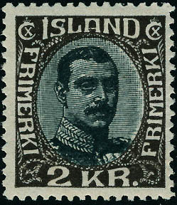 Lot 2798 - islande - Francois Feldman F.C.N.P François FELDMAN sale #127 Lot 2798 - islande - Francois Feldman F.C.N.P François FELDMAN sale #127
