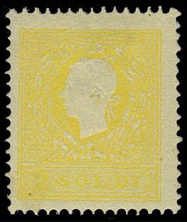 Lot 2816 - italie (lombardo-venetie) - Francois Feldman F.C.N.P François FELDMAN sale #127 Lot 2816 - italie (lombardo-venetie) - Francois Feldman F.C.N.P François FELDMAN sale #127