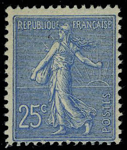 Lot 282 - France a partir de 1900 - Francois Feldman F.C.N.P François FELDMAN sale #127 Lot 282 - France a partir de 1900 - Francois Feldman F.C.N.P François FELDMAN sale #127