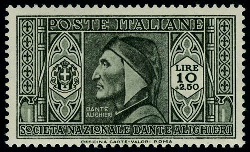 Lot 2830 - italie  -  Francois Feldman F.C.N.P François FELDMAN sale #127