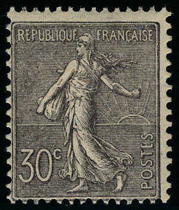 Lot 284 - France a partir de 1900 - Francois Feldman F.C.N.P François FELDMAN sale #127 Lot 284 - France a partir de 1900 - Francois Feldman F.C.N.P François FELDMAN sale #127