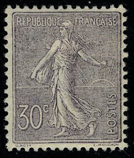 Lot 285 - France a partir de 1900 - Francois Feldman F.C.N.P François FELDMAN sale #127 Lot 285 - France a partir de 1900 - Francois Feldman F.C.N.P François FELDMAN sale #127