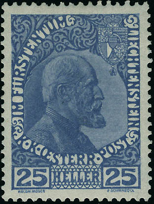 Lot 2882 - Liechtenstein - Francois Feldman F.C.N.P François FELDMAN sale #127 Lot 2882 - Liechtenstein - Francois Feldman F.C.N.P François FELDMAN sale #127