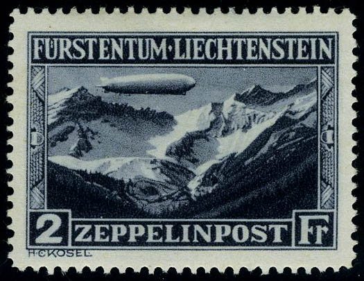 Lot 2895 - Liechtenstein poste aerienne - Francois Feldman F.C.N.P François FELDMAN sale #127 Lot 2895 - Liechtenstein poste aerienne - Francois Feldman F.C.N.P François FELDMAN sale #127