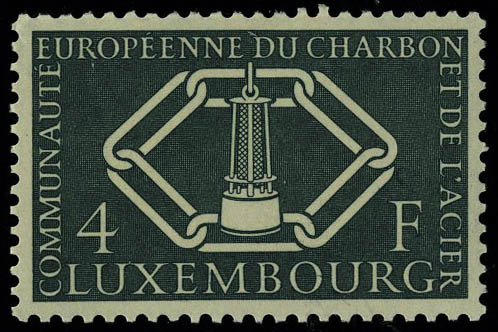 Lot 2915 - Luxembourg - Francois Feldman F.C.N.P François FELDMAN sale #127 Lot 2915 - Luxembourg - Francois Feldman F.C.N.P François FELDMAN sale #127