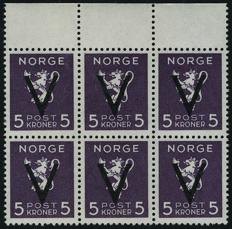 Lot 2925 - norvège - Francois Feldman F.C.N.P François FELDMAN sale #127 Lot 2925 - norvège - Francois Feldman F.C.N.P François FELDMAN sale #127