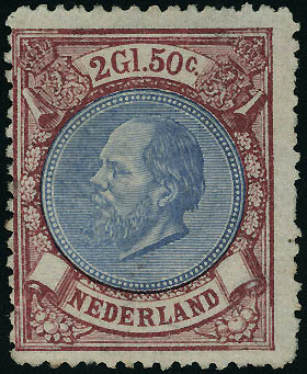 Lot 2928 - pays bas - Francois Feldman F.C.N.P François FELDMAN sale #127 Lot 2928 - pays bas - Francois Feldman F.C.N.P François FELDMAN sale #127