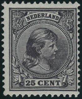 Lot 2929 - pays bas - Francois Feldman F.C.N.P François FELDMAN sale #127 Lot 2929 - pays bas - Francois Feldman F.C.N.P François FELDMAN sale #127