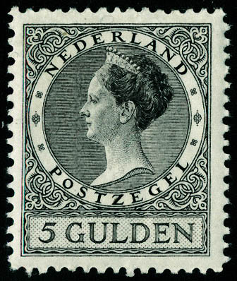 Lot 2930 - pays bas - Francois Feldman F.C.N.P François FELDMAN sale #127 Lot 2930 - pays bas - Francois Feldman F.C.N.P François FELDMAN sale #127