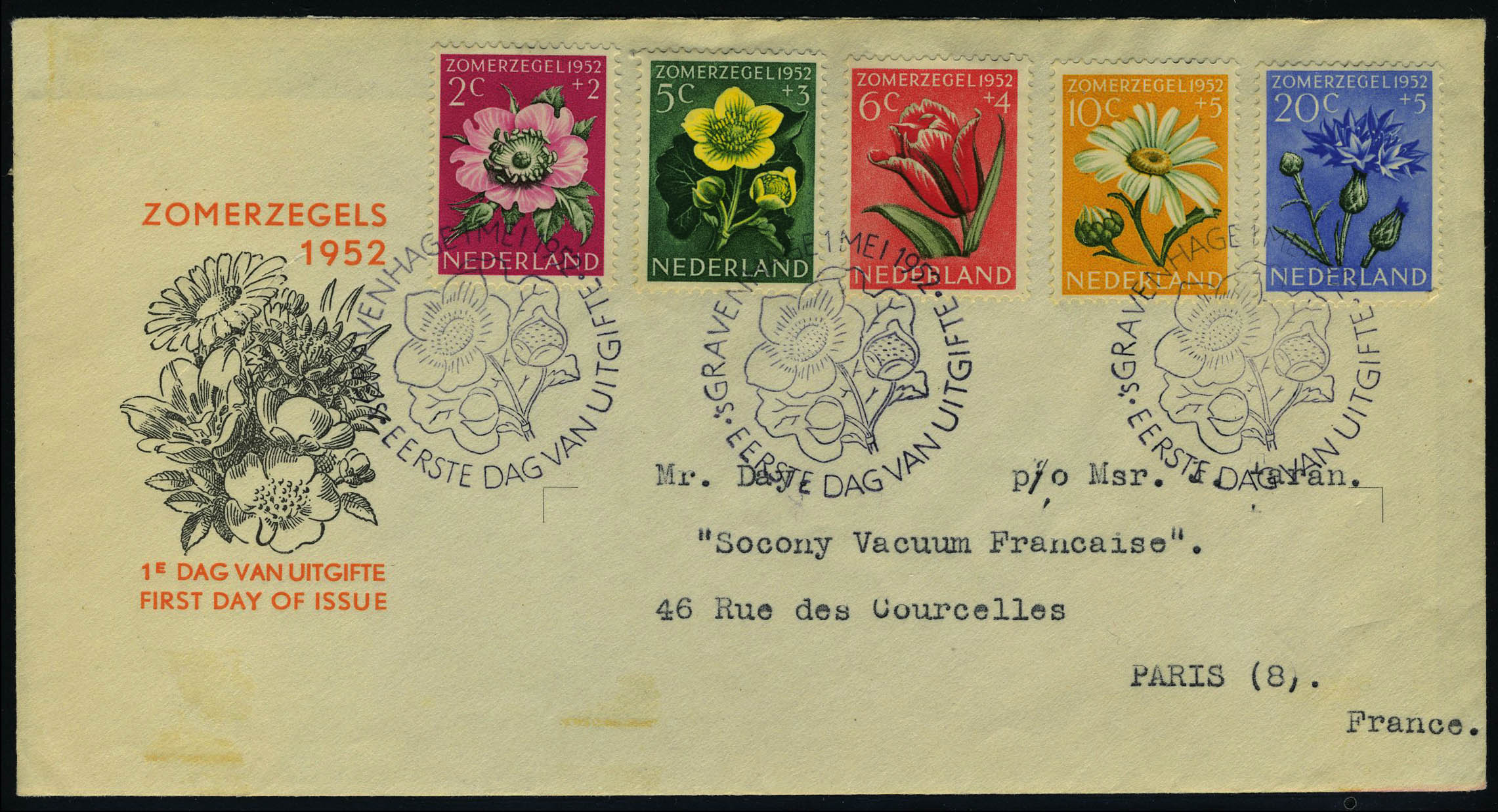 Lot 2932 - pays bas - Francois Feldman F.C.N.P François FELDMAN sale #127 Lot 2932 - pays bas - Francois Feldman F.C.N.P François FELDMAN sale #127
