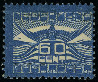 Lot 2935 - pays bas poste aerienne - Francois Feldman F.C.N.P François FELDMAN sale #127 Lot 2935 - pays bas poste aerienne - Francois Feldman F.C.N.P François FELDMAN sale #127