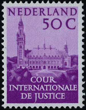 Lot 2938 - pays bas timbres de service - Francois Feldman F.C.N.P François FELDMAN sale #127 Lot 2938 - pays bas timbres de service - Francois Feldman F.C.N.P François FELDMAN sale #127