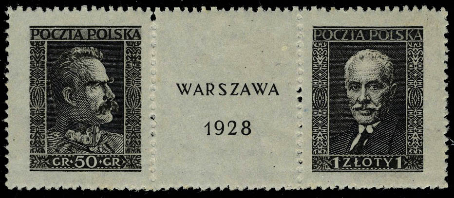 Lot 2940 - pologne - Francois Feldman F.C.N.P François FELDMAN sale #127 Lot 2940 - pologne - Francois Feldman F.C.N.P François FELDMAN sale #127