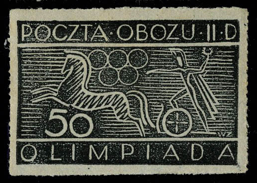 Lot 2949 - pologne TIMBRES LOCAUX - Francois Feldman F.C.N.P François FELDMAN sale #127 Lot 2949 - pologne TIMBRES LOCAUX - Francois Feldman F.C.N.P François FELDMAN sale #127
