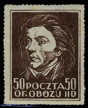 Lot 2950 - pologne TIMBRES LOCAUX - Francois Feldman F.C.N.P François FELDMAN sale #127 Lot 2950 - pologne TIMBRES LOCAUX - Francois Feldman F.C.N.P François FELDMAN sale #127