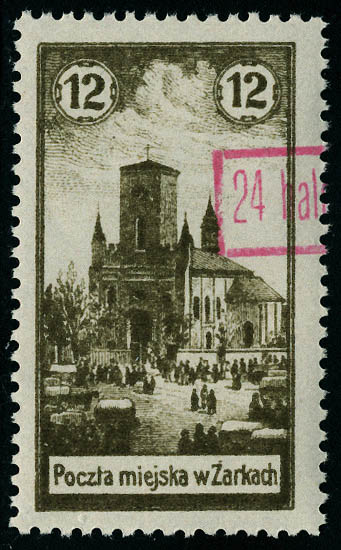 Lot 2951 - pologne TIMBRES LOCAUX - Francois Feldman F.C.N.P François FELDMAN sale #127 Lot 2951 - pologne TIMBRES LOCAUX - Francois Feldman F.C.N.P François FELDMAN sale #127