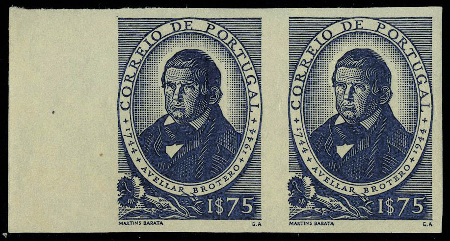 Lot 2956 - Portugal - Francois Feldman F.C.N.P François FELDMAN sale #127 Lot 2956 - Portugal - Francois Feldman F.C.N.P François FELDMAN sale #127