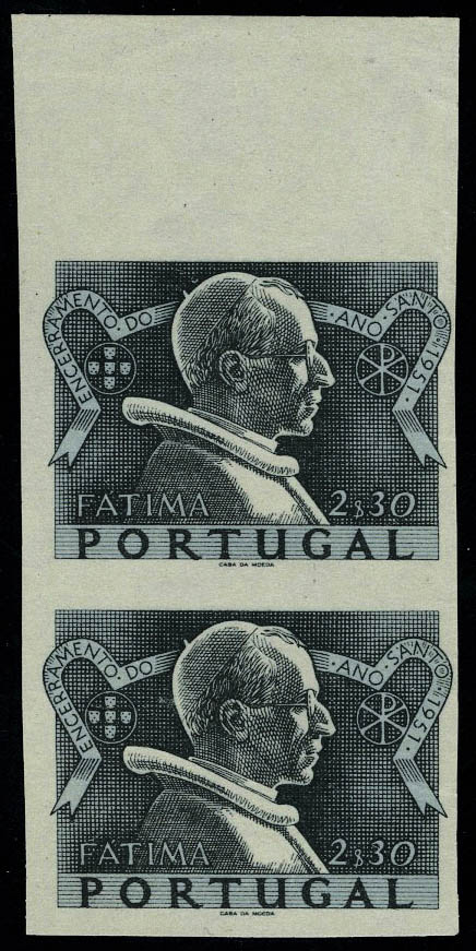 Lot 2957 - Portugal - Francois Feldman F.C.N.P François FELDMAN sale #127 Lot 2957 - Portugal - Francois Feldman F.C.N.P François FELDMAN sale #127