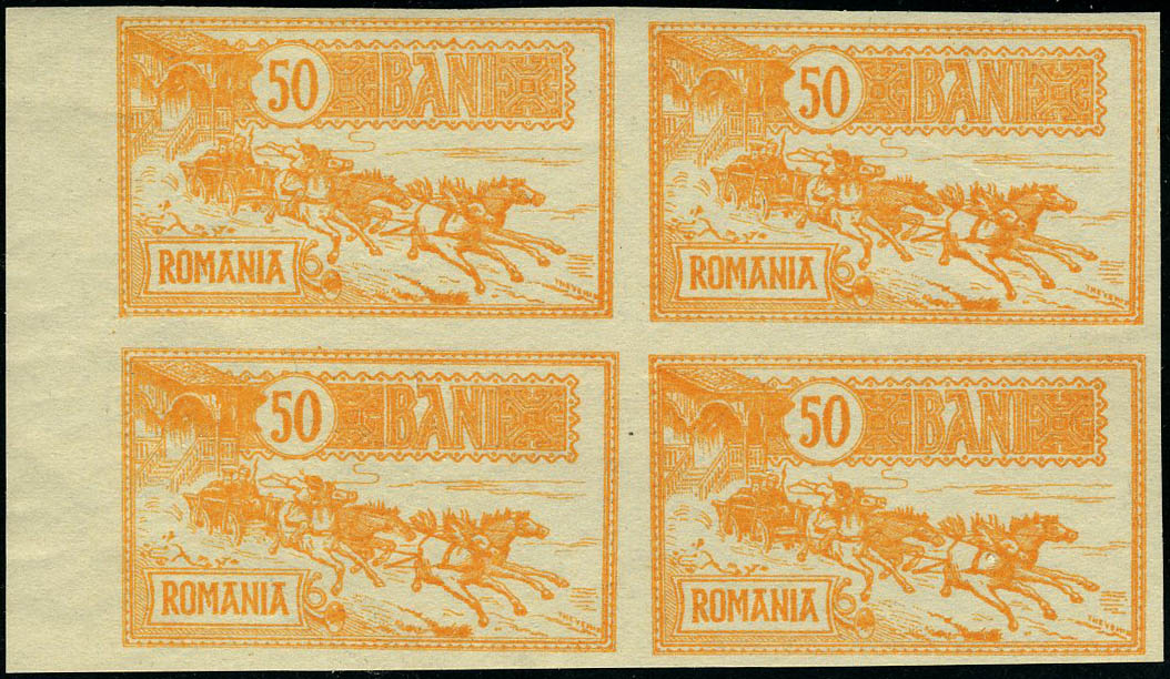 Lot 2959 - roumanie - Francois Feldman F.C.N.P François FELDMAN sale #127 Lot 2959 - roumanie - Francois Feldman F.C.N.P François FELDMAN sale #127
